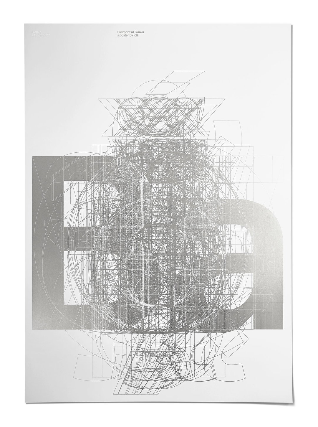 f37-foundry-f37-blanka-posters-graphic-design-itsnicethat06.jpg