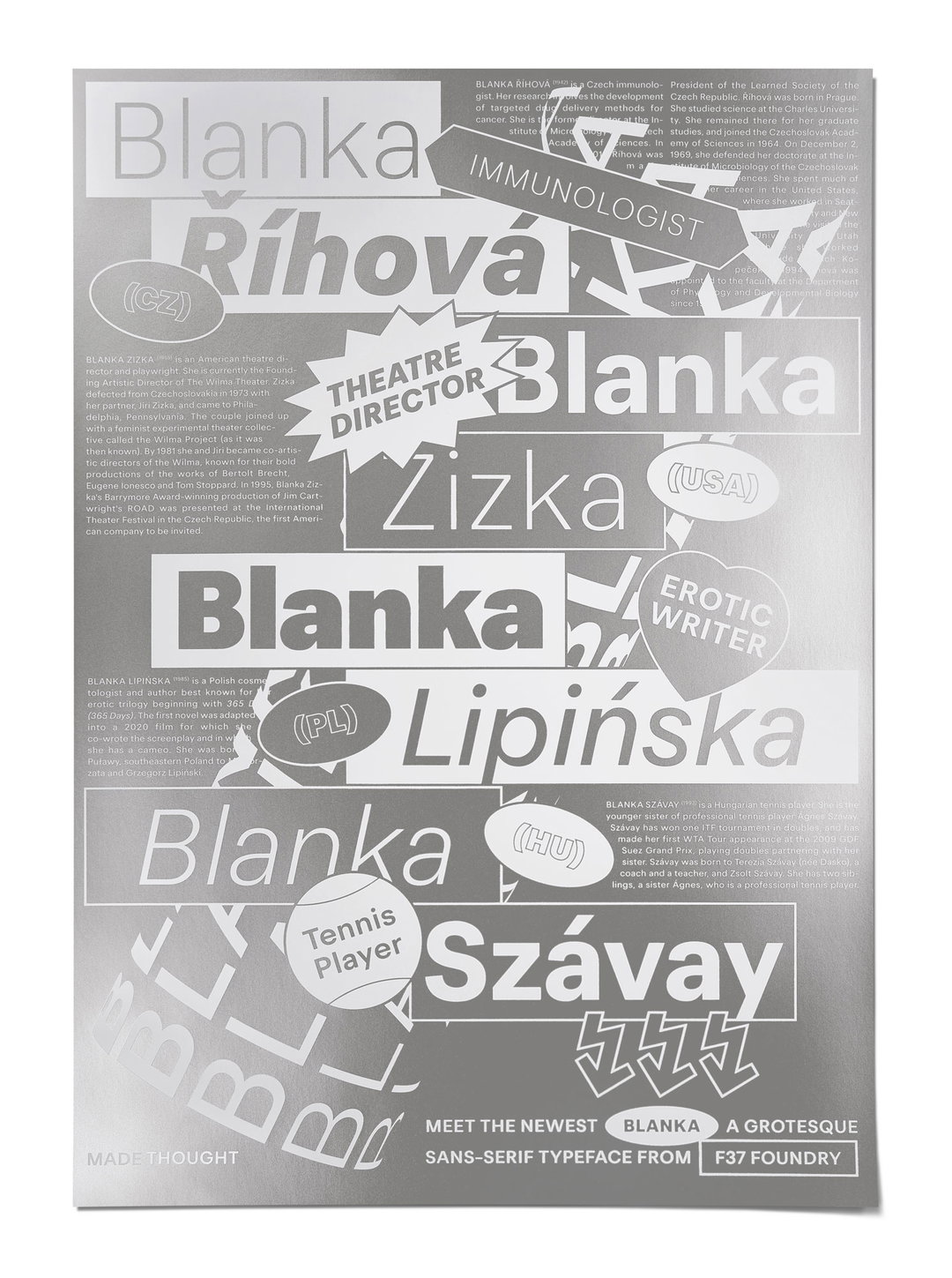 f37-foundry-f37-blanka-posters-graphic-design-itsnicethat07.jpg