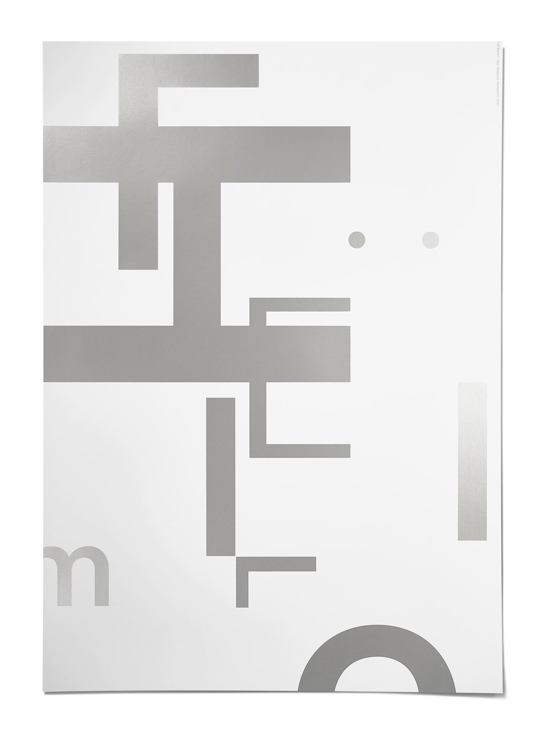f37-foundry-f37-blanka-posters-graphic-design-itsnicethat08.jpg