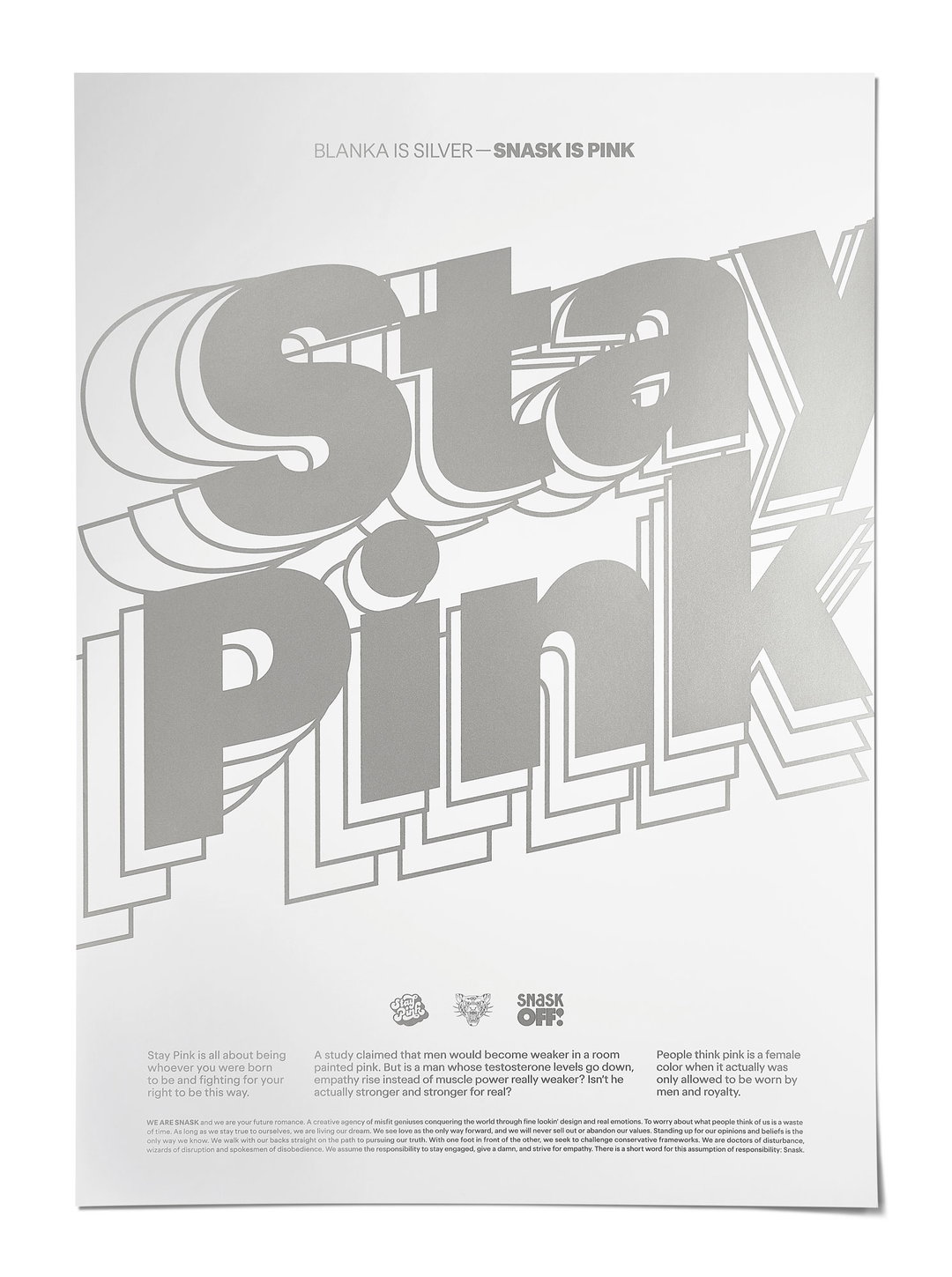 f37-foundry-f37-blanka-posters-graphic-design-itsnicethat09.jpg
