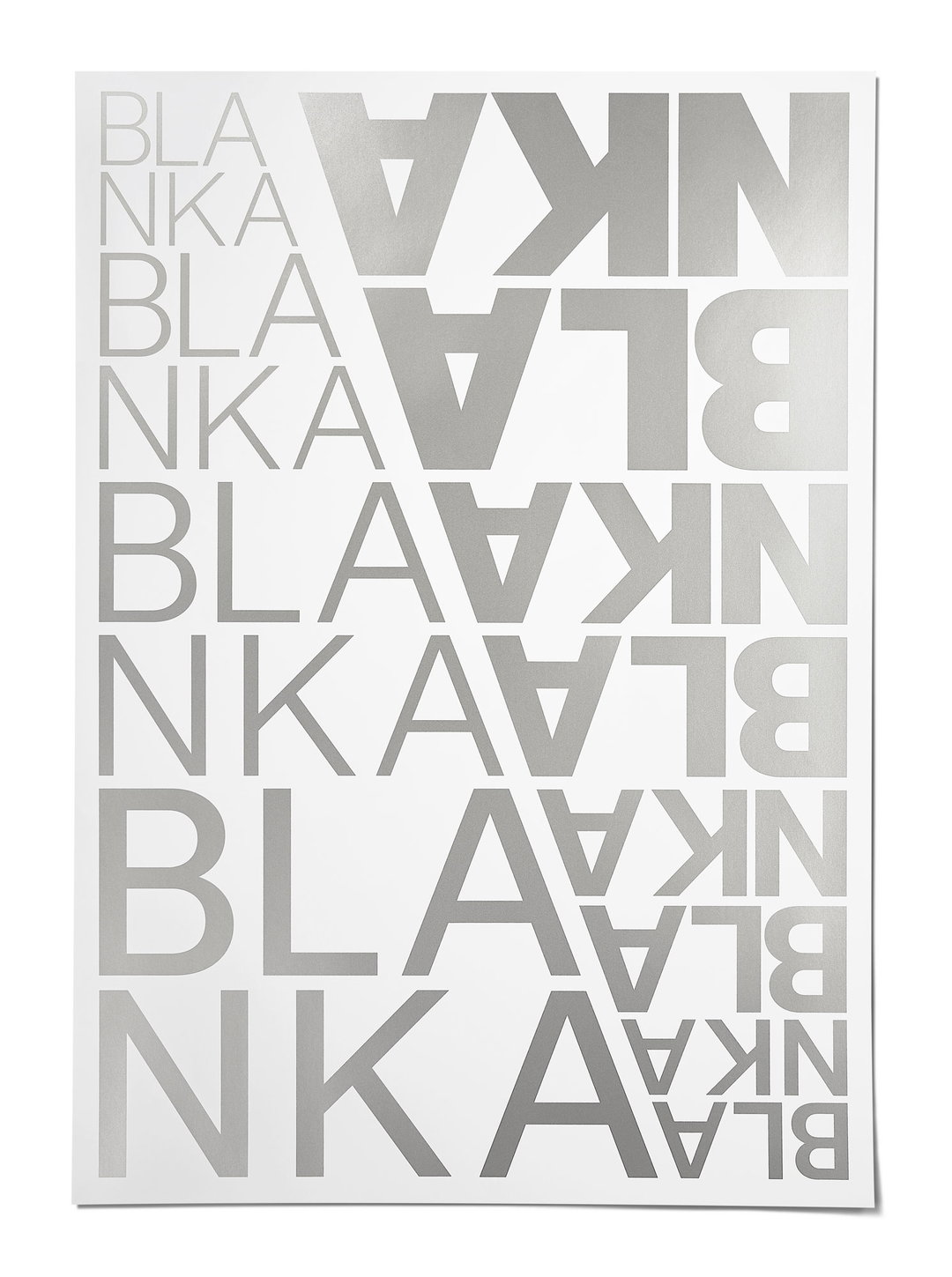 f37-foundry-f37-blanka-posters-graphic-design-itsnicethat10.jpg