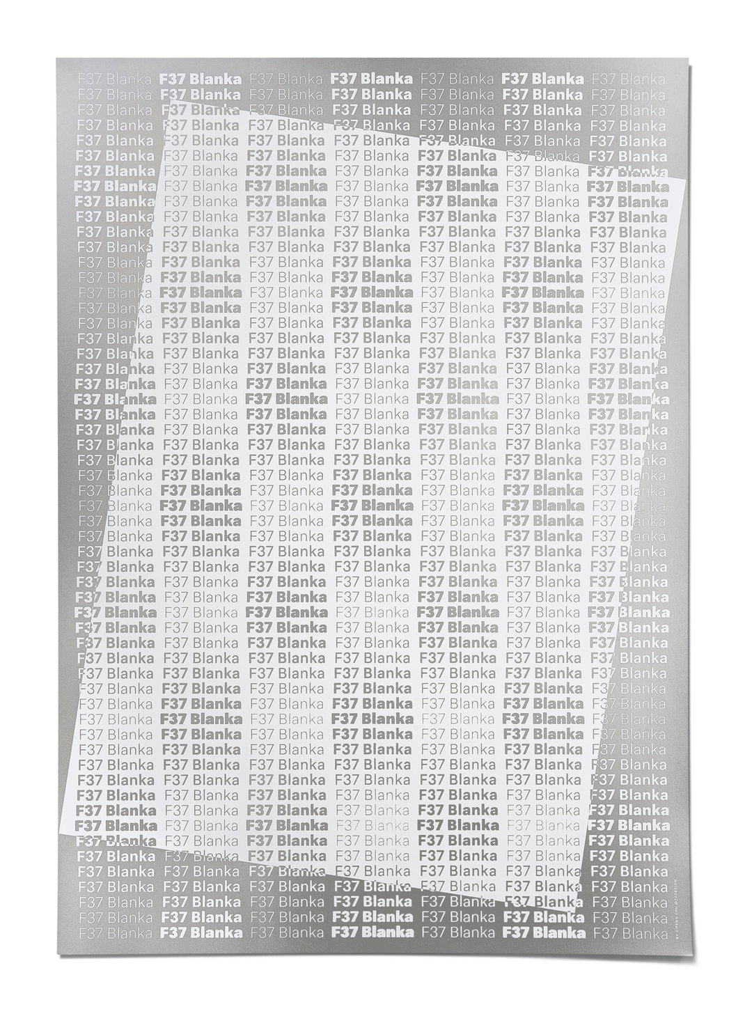 f37-foundry-f37-blanka-posters-graphic-design-itsnicethat11.jpg