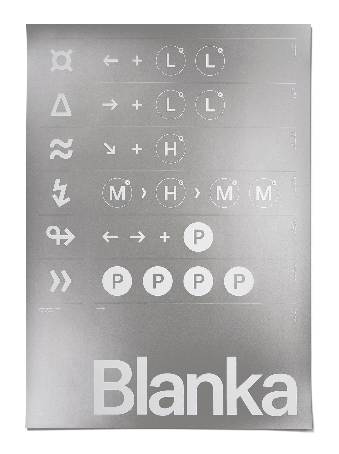 f37-foundry-f37-blanka-posters-graphic-design-itsnicethat12.jpg