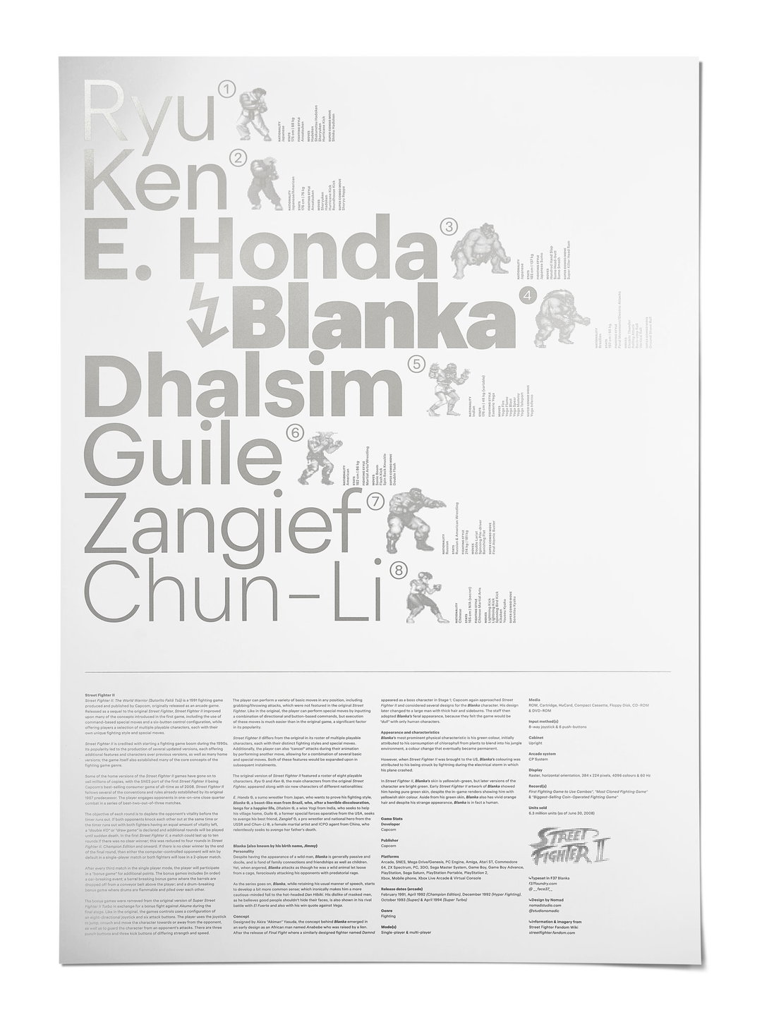 f37-foundry-f37-blanka-posters-graphic-design-itsnicethat13.jpg