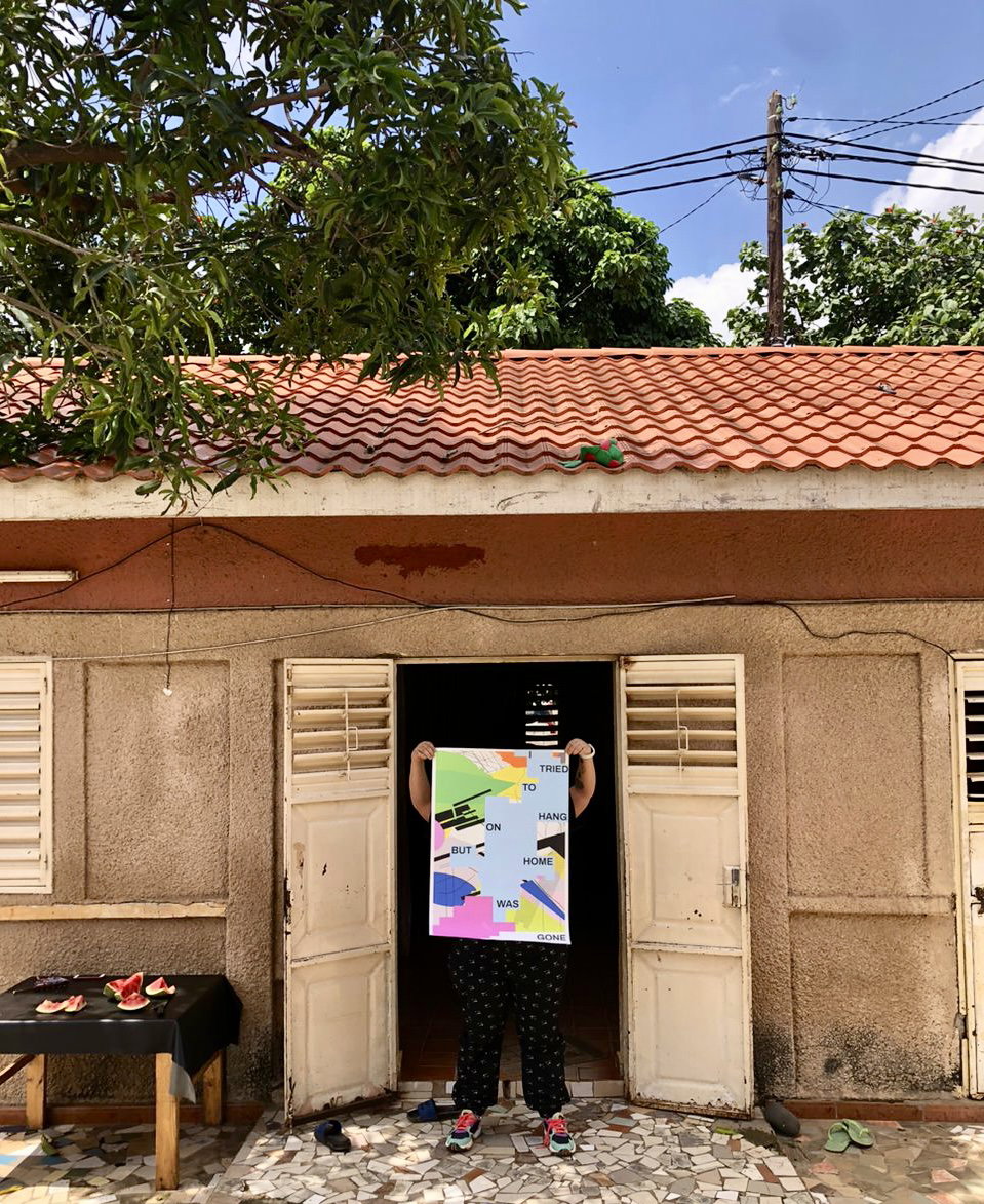 LindaDouniaRebeiz-Art-itsnicethat.jpg