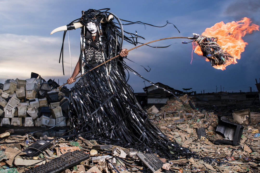 fabrice-monteiro-thepropechy-photography-itsnicethat.jpg