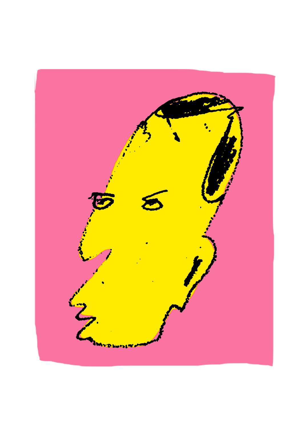 JoshuaWinstonScurville-FaceMan-Illustration-itsnicethat.jpg