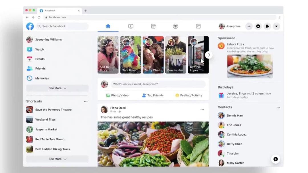 facebook-desktop-redesign-digital-02.jpg