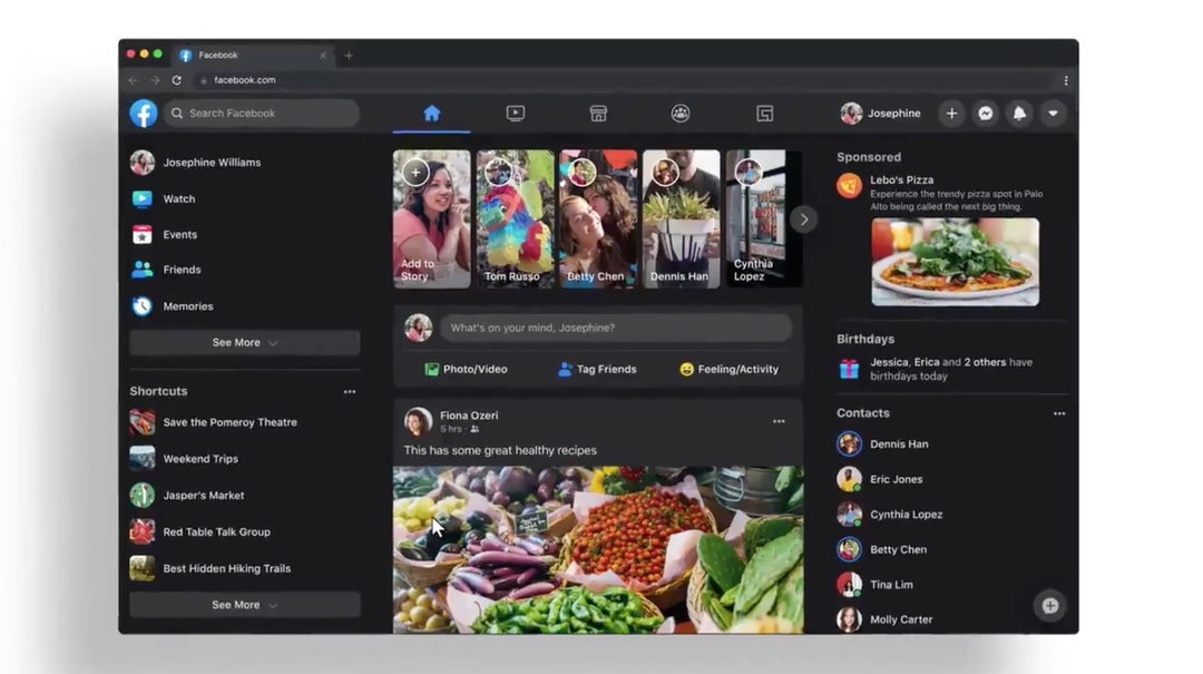 facebook-desktop-redesign-digital-04.jpg