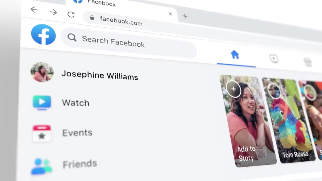 facebook-desktop-redesign-digital-itsnicethat-01.jpg