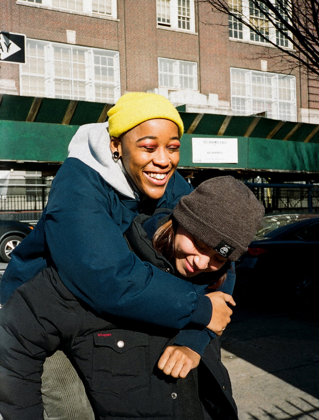 facebook-lift-black-voices-photography-itsnicethat-01.jpg