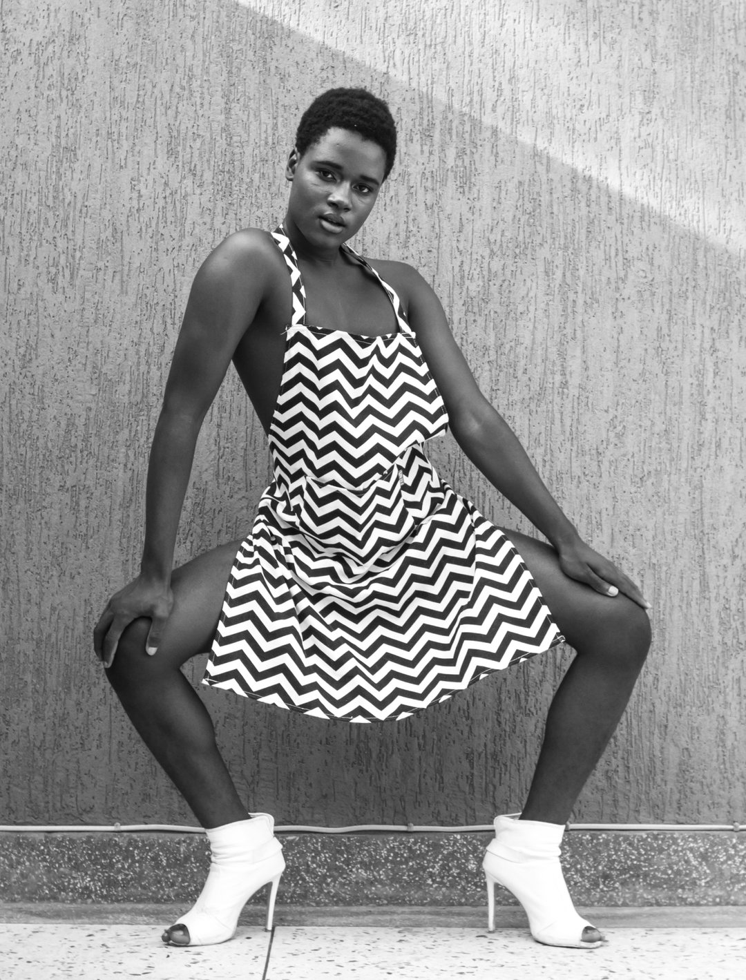 facebook-lift-black-voices-photography-itsnicethat-03.jpg