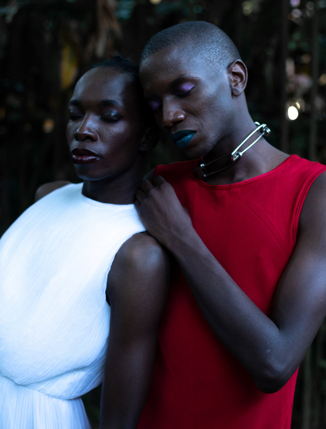 facebook-lift-black-voices-photography-itsnicethat-04.jpg