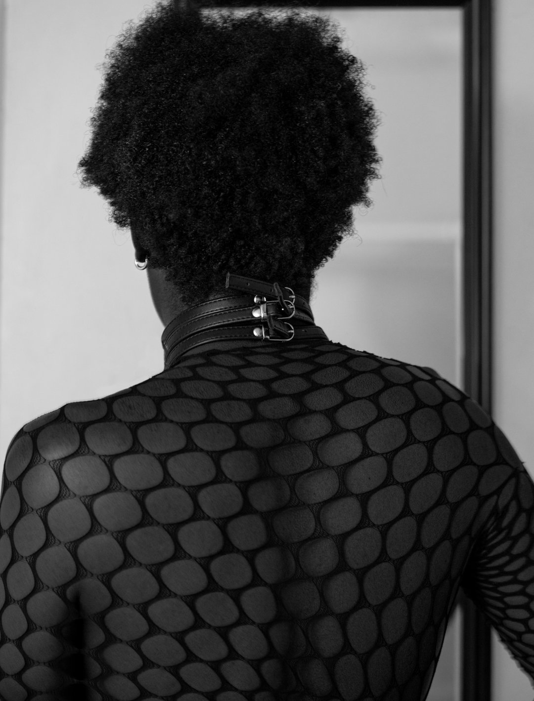 facebook-lift-black-voices-photography-itsnicethat-11.jpg