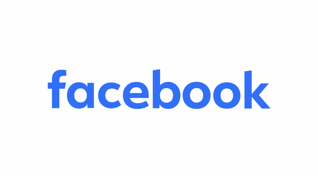 facebook-rebrand-graphic-design-itsnicethat-10.png