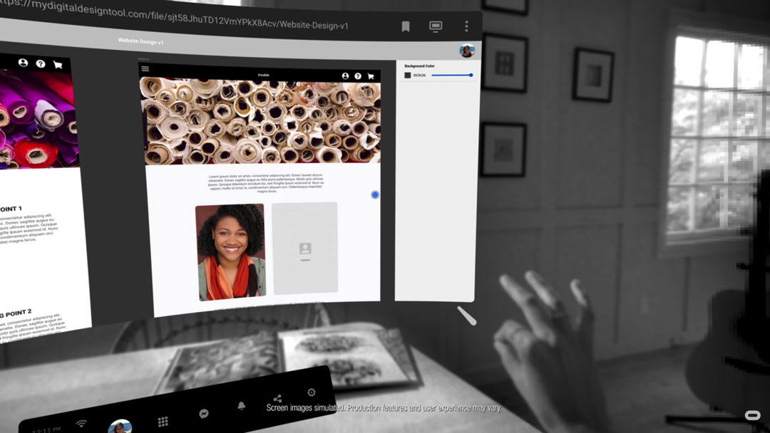 facebook infinite office oculus vr digital itsnicethat 3 .jpg
