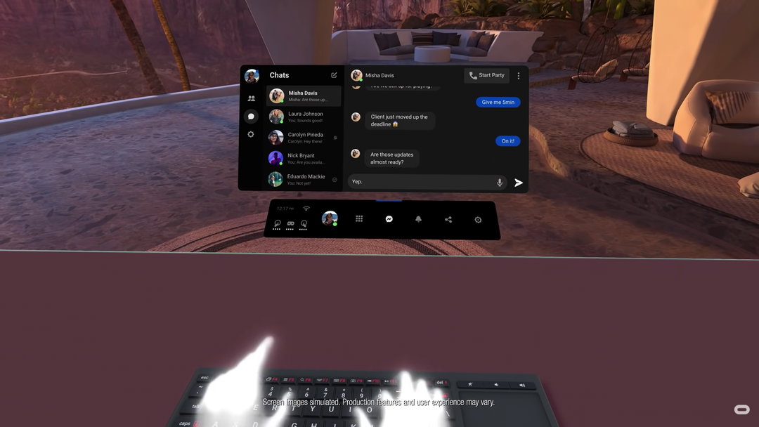 facebook infinite office oculus vr digital itsnicethat 4 .jpg