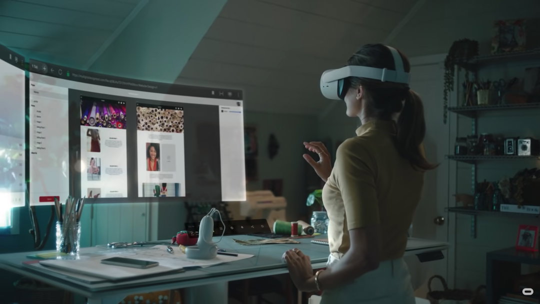 facebook infinite office oculus vr digital itsnicethat 5 .jpg