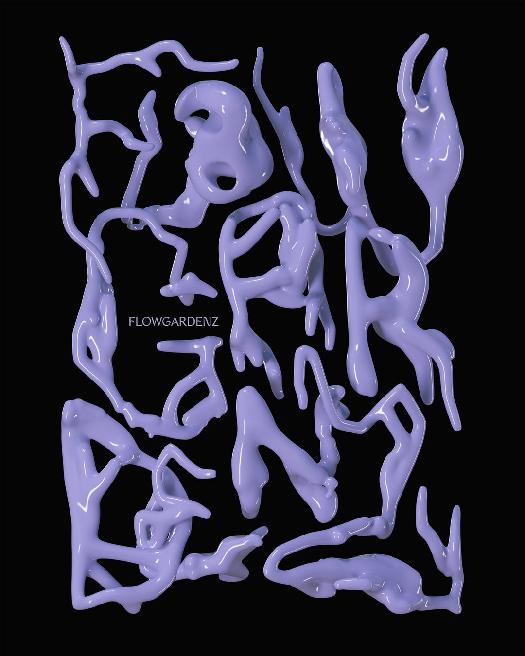 facultative-works-graphic-design-itsnicethat-04.jpg