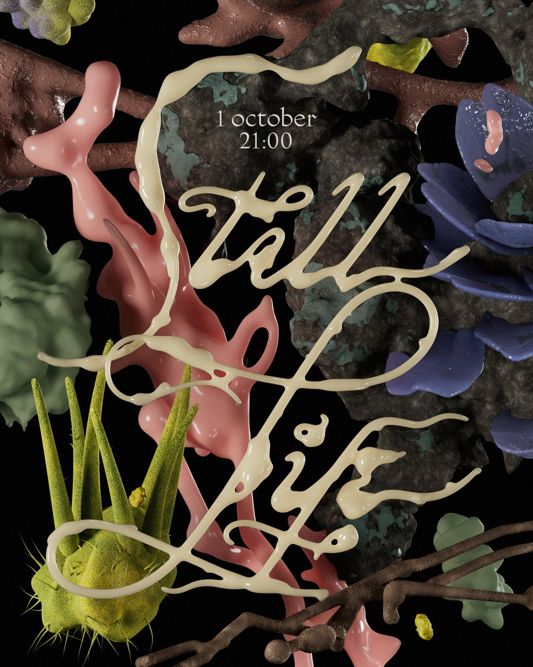 facultative-works-graphic-design-itsnicethat-06.jpg