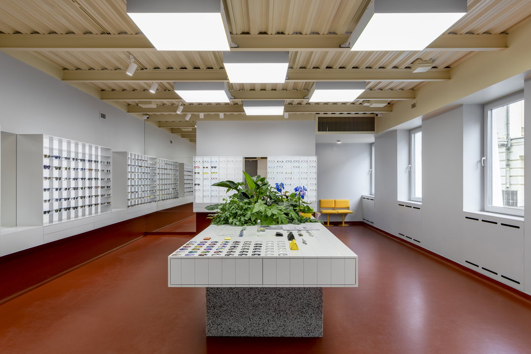 facultative-works-graphic-design-itsnicethat-07.jpg