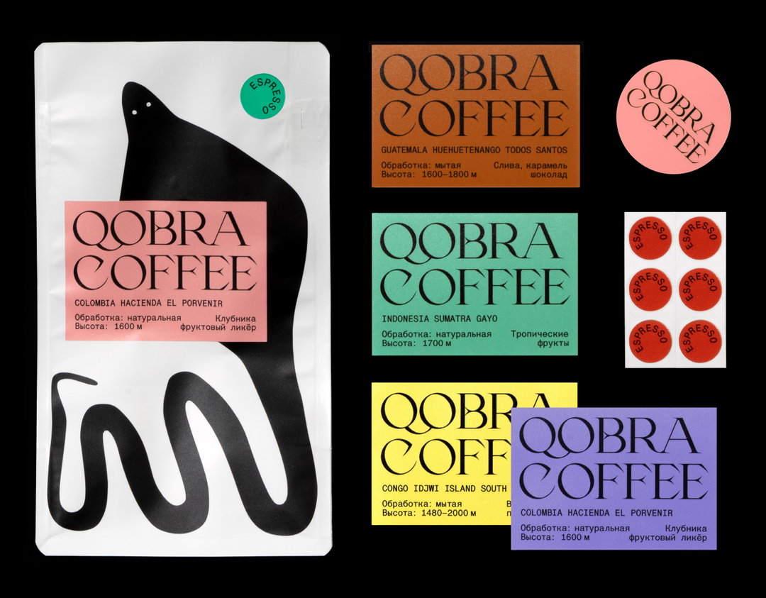 facultative-works-graphic-design-itsnicethat-09.jpg