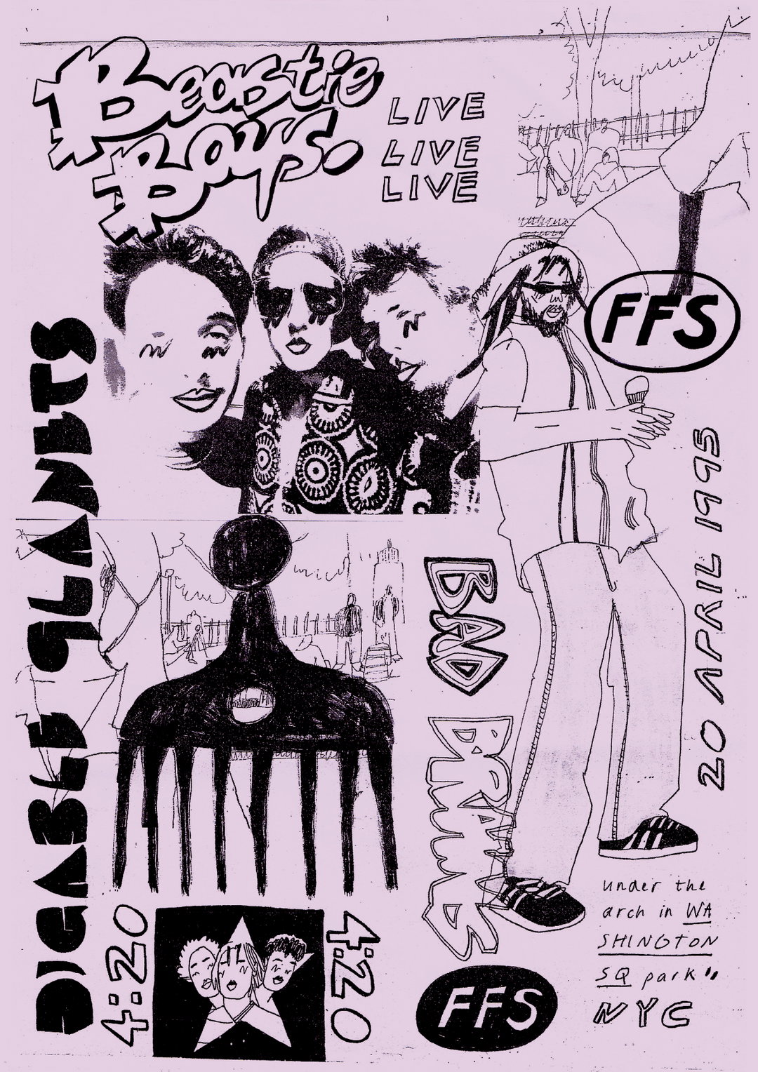 LuciPina-FakeFlyer-Illustration-itsnicethat-01.jpg