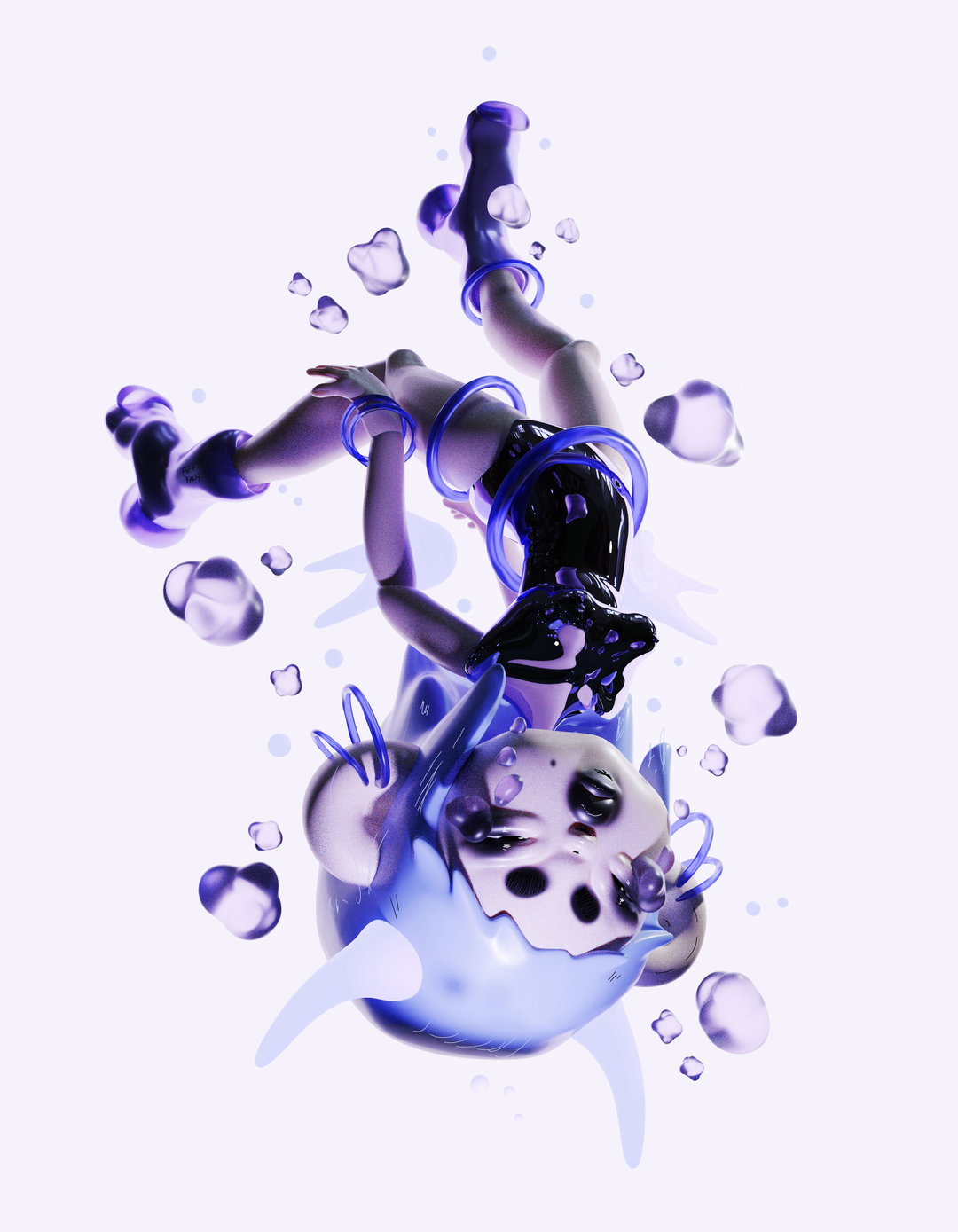 keely-majewski-3D-itsnicethat06