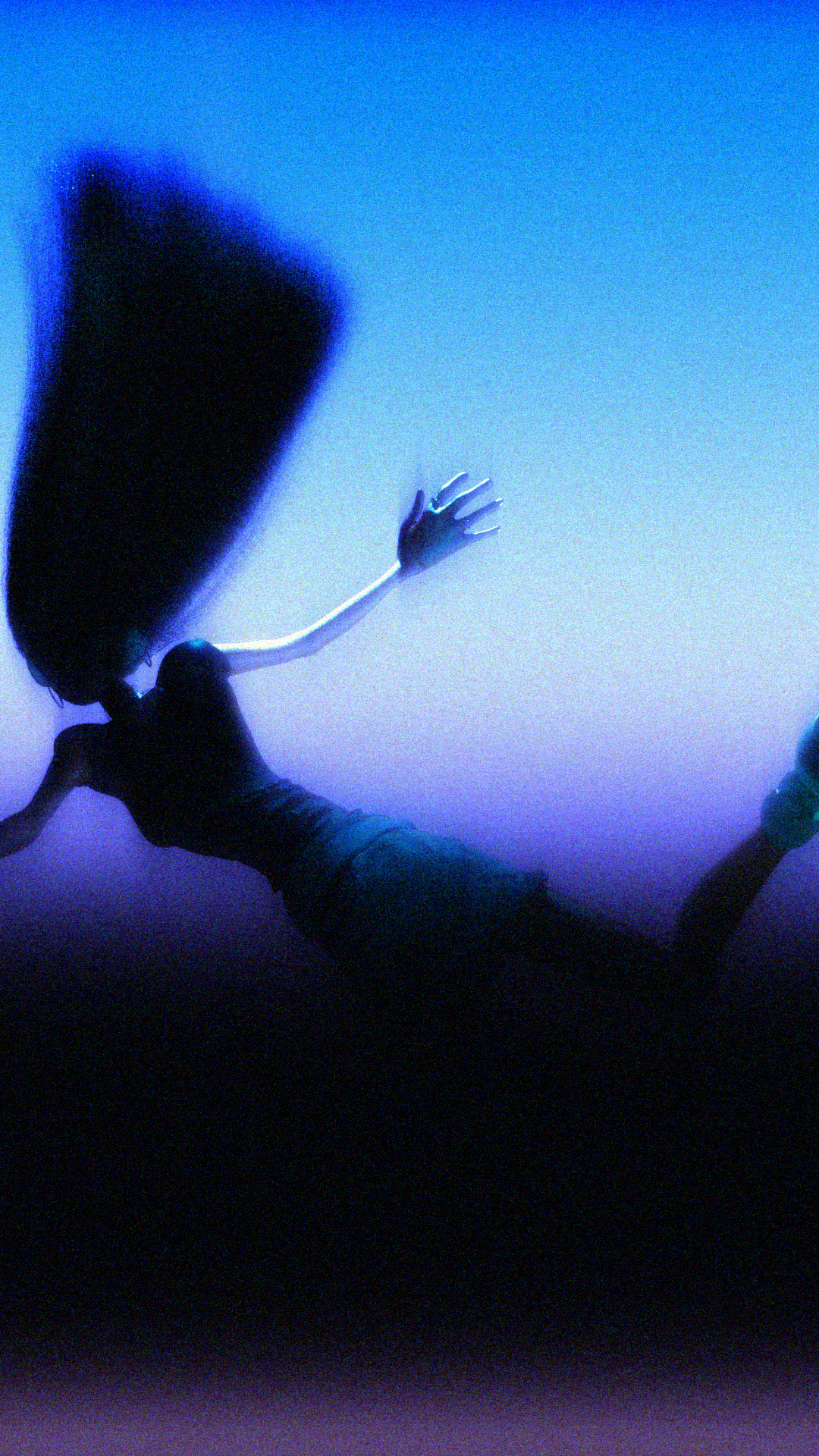 bri-o-donnell-mary-tiktok-itsnicethat-09