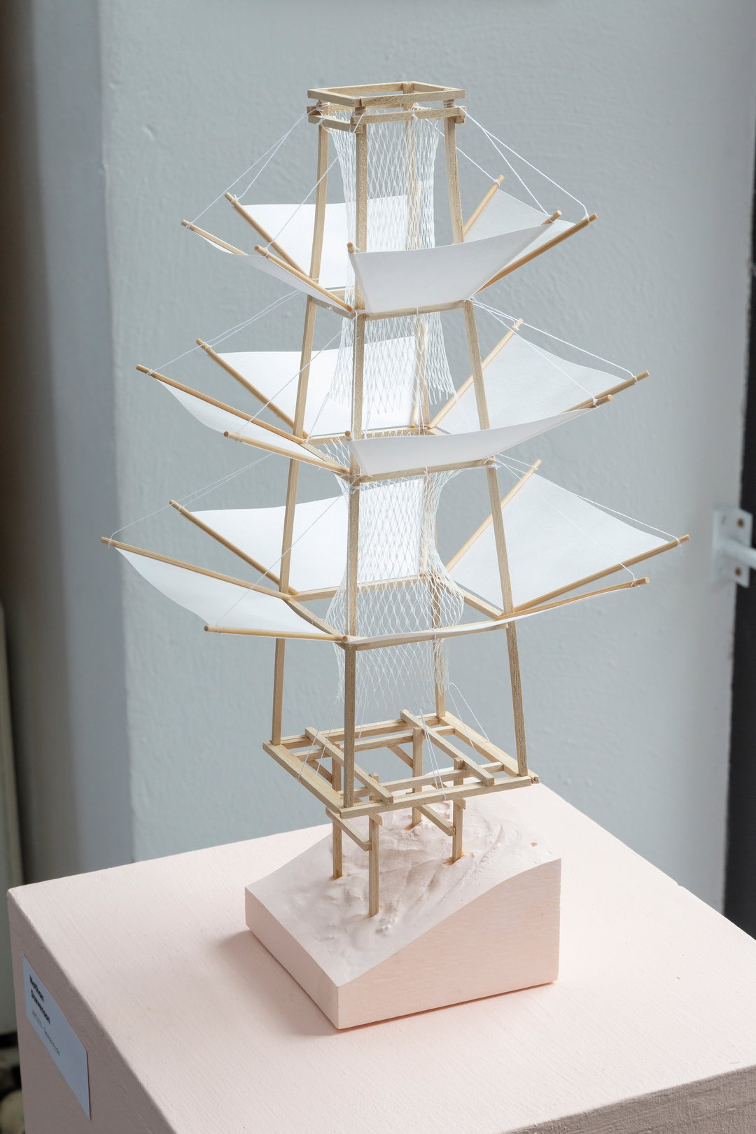 falmouth-university-creative-industry-sponsored-content-itsnicethat-21.jpg