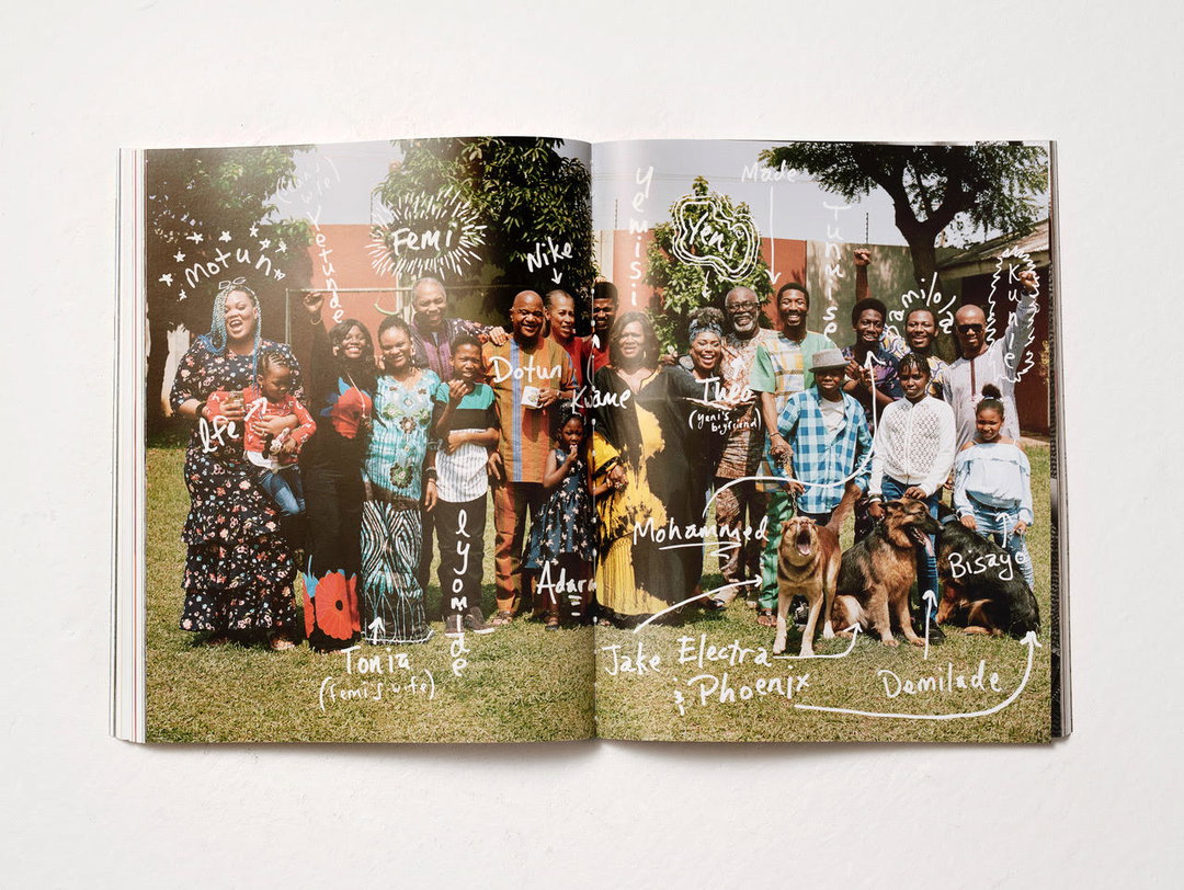 family-portrait-issue-one-publication-itsnicethat-1.jpg