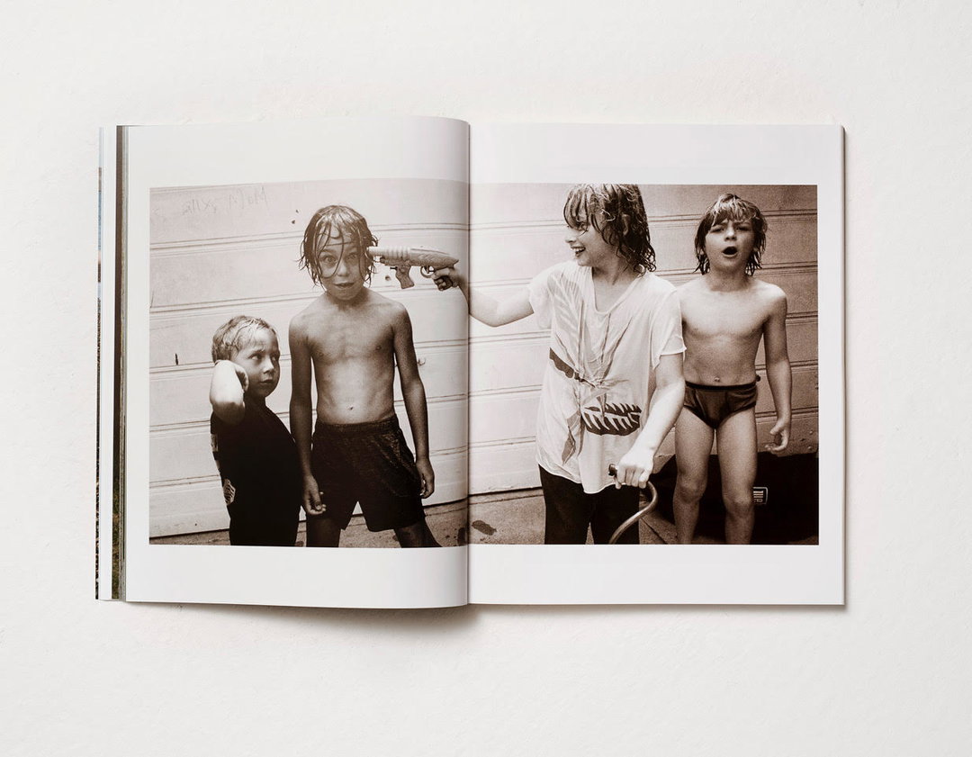 family-portrait-issue-one-publication-itsnicethat-2.jpg