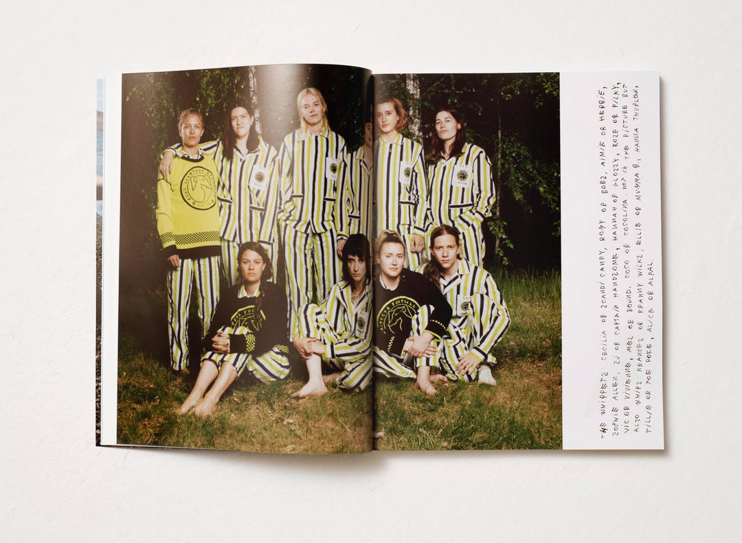 family-portrait-issue-one-publication-itsnicethat-3.jpg