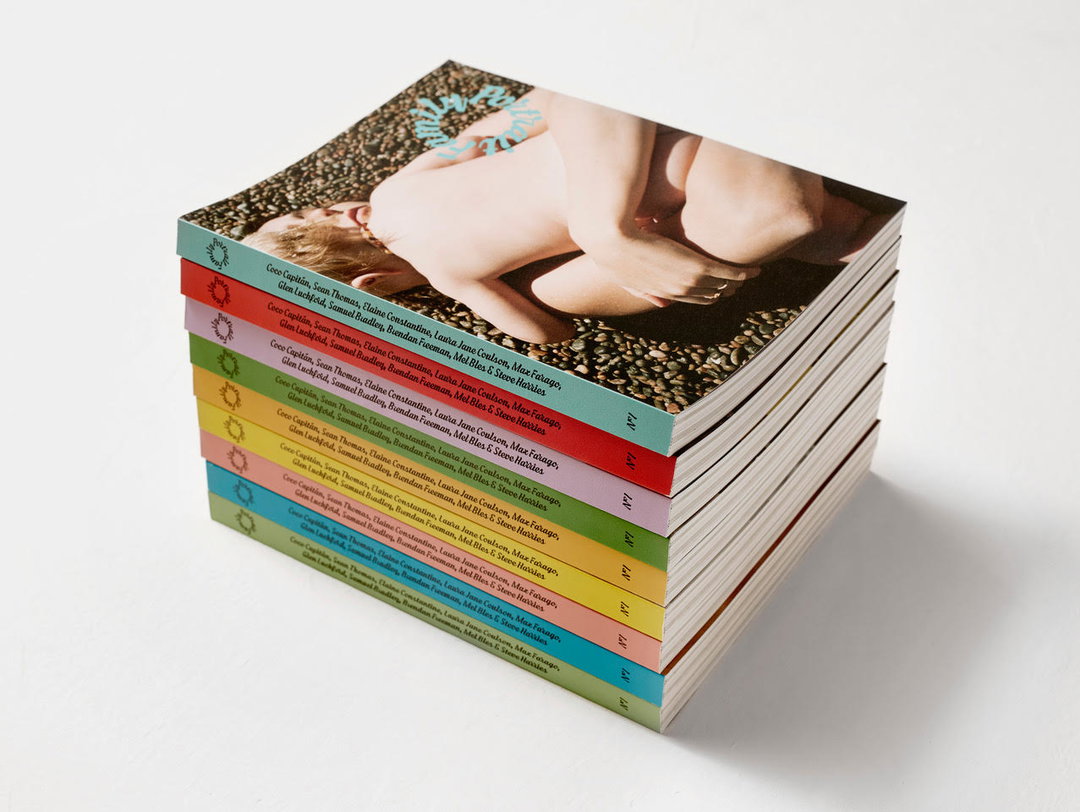 family-portrait-issue-one-publication-itsnicethat-4.jpg