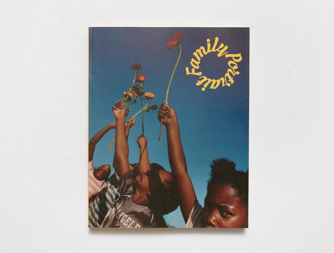 family-portrait-issue-one-publication-itsnicethat-5.jpg