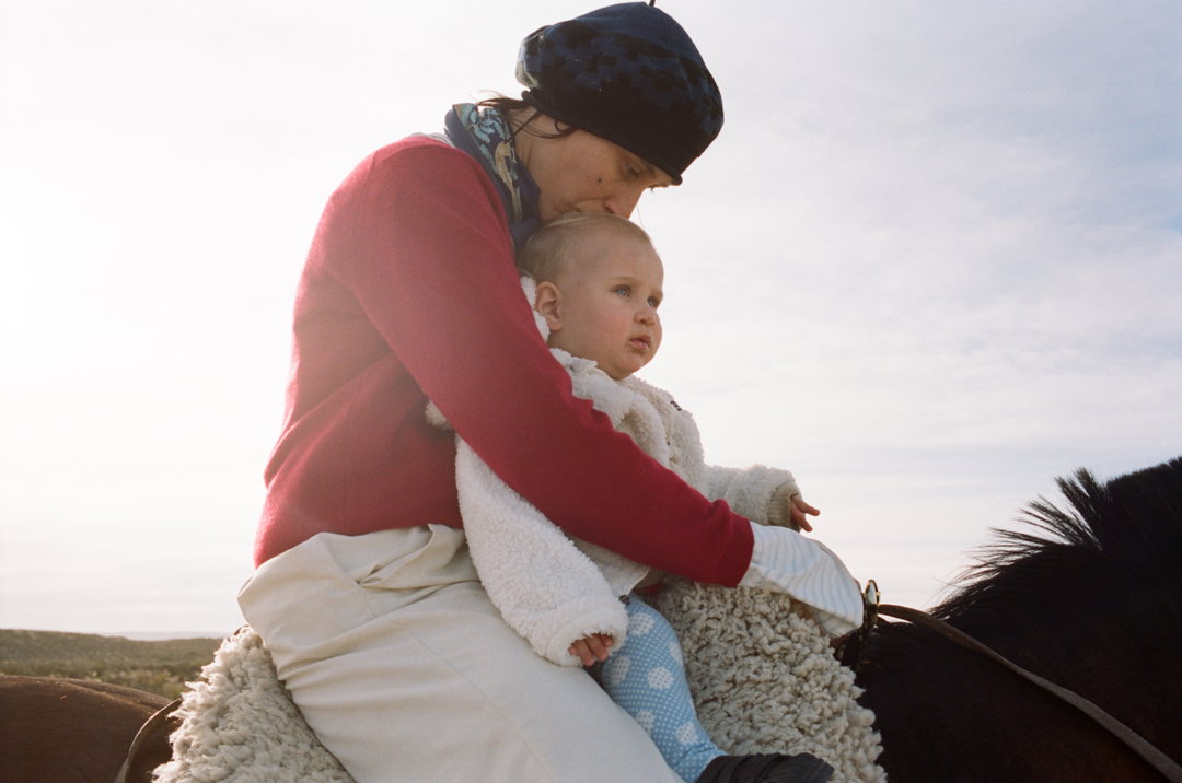 family-portrait-issue-one-publication-itsnicethat-8.jpg