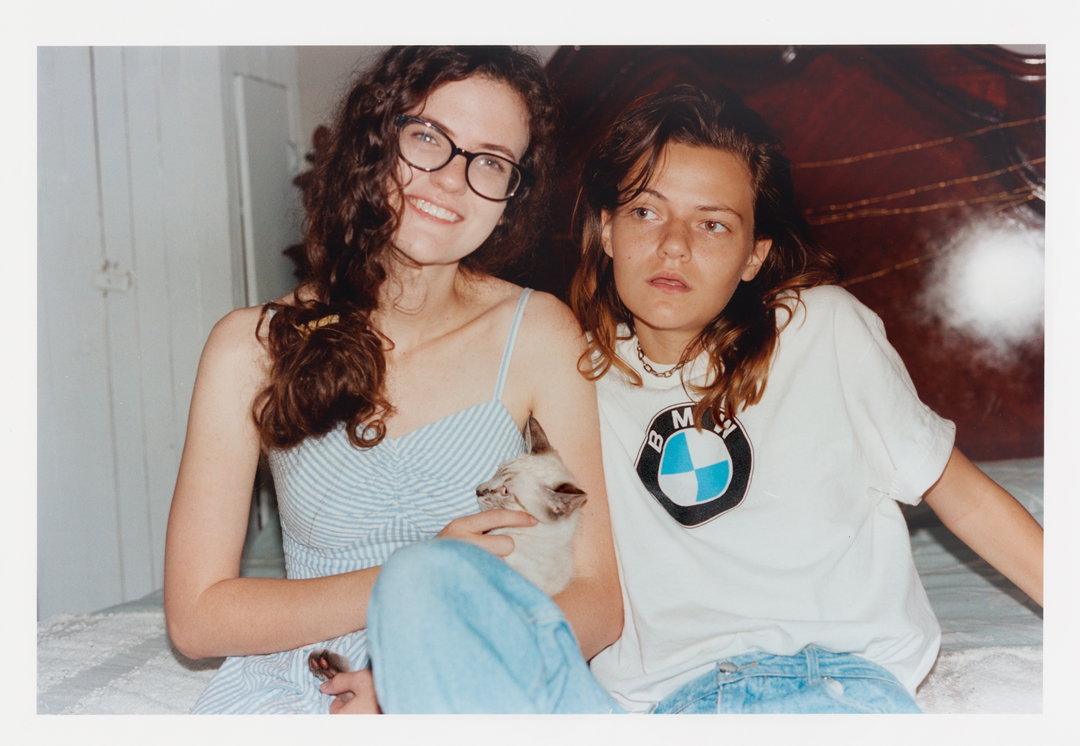 family-portrait-issue-one-publication-itsnicethat-9.jpg