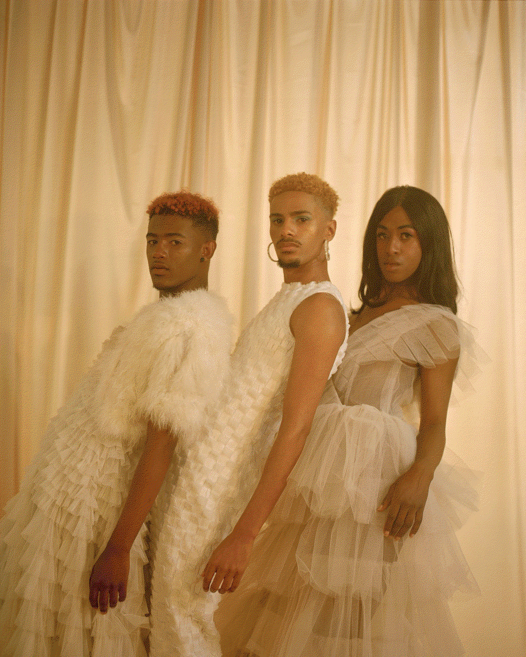 family-resource-list-itsnicethat-01.gif