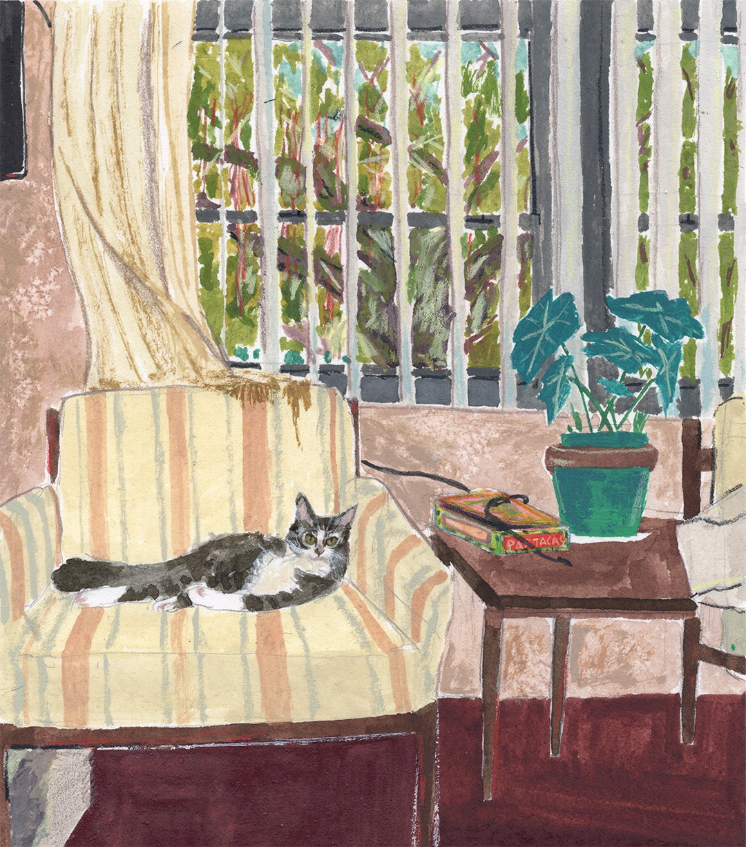 fan-pu-work-illustration-itsnicethat-10.jpg