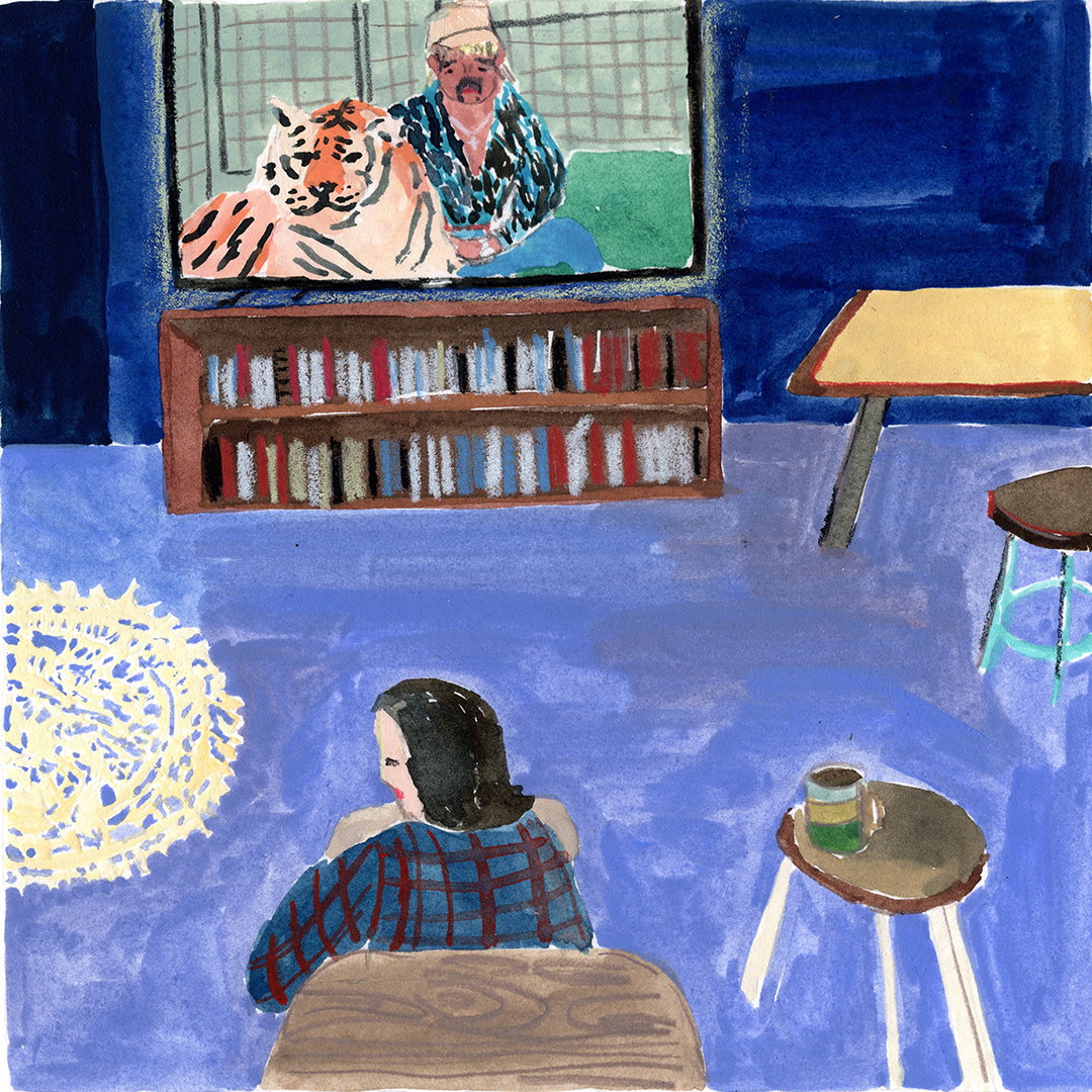 fan-pu-work-illustration-itsnicethat-6.jpg