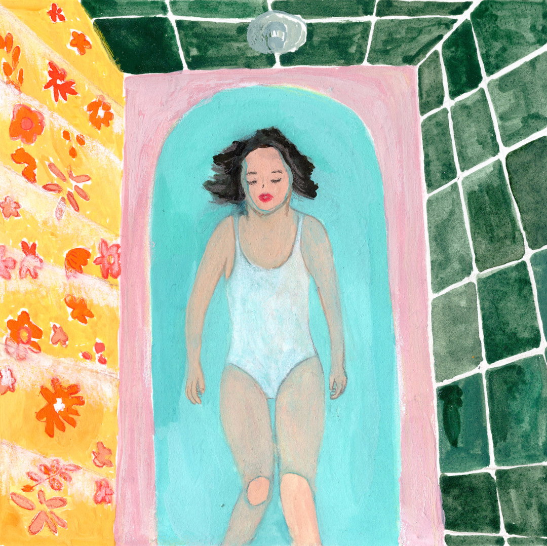 fan-pu-work-illustration-itsnicethat-7.jpg