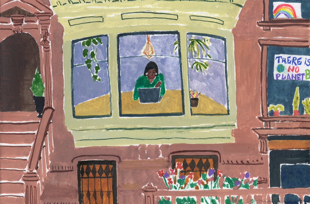 fan-pu-work-illustration-itsnicethat-8.jpg