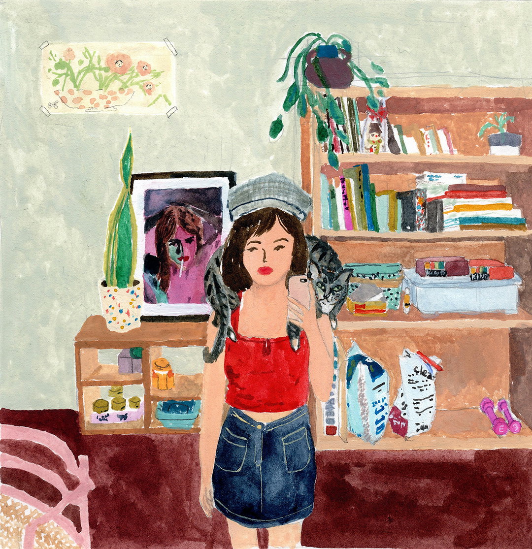 fan-pu-work-illustration-itsnicethat-9.jpg
