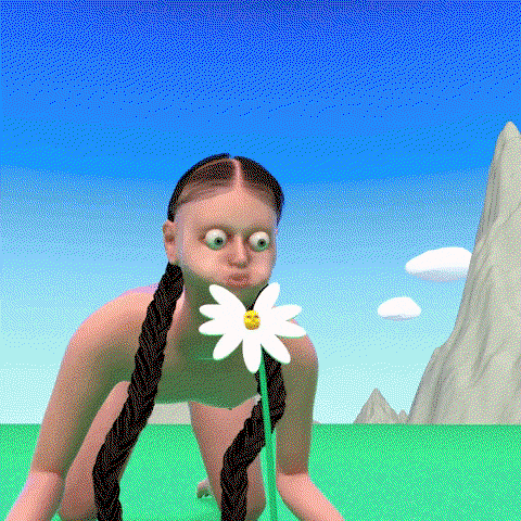fantastic-3d-ceation-art-digital-itsnicethat-01.gif
