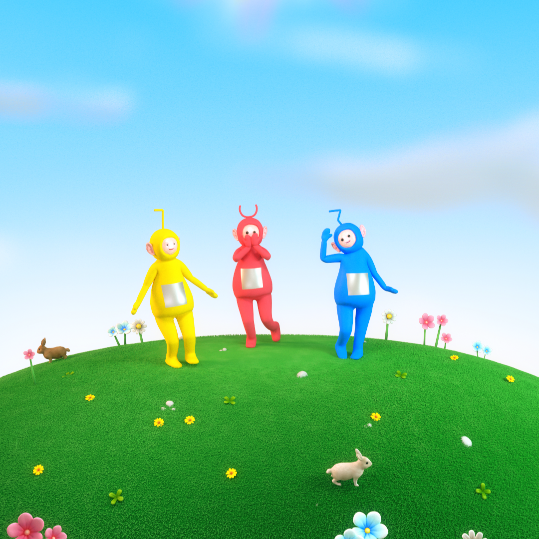 fantastic-3d-ceation-art-digital-itsnicethat-02.png