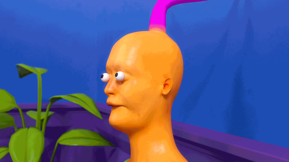 fantastic-3d-ceation-art-digital-itsnicethat-03.gif