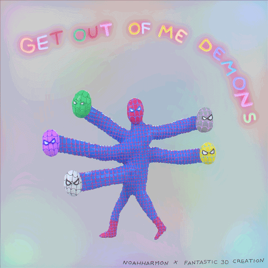 fantastic-3d-ceation-art-digital-itsnicethat-04.gif