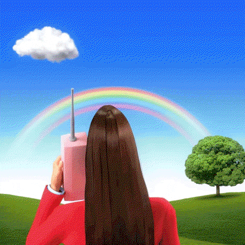 fantastic-3d-ceation-art-digital-itsnicethat-05.gif