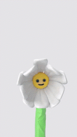 fantastic-3d-ceation-art-digital-itsnicethat-06.gif