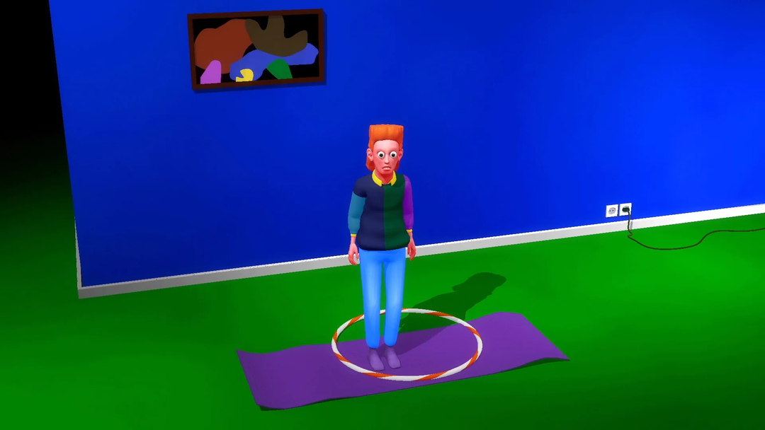fantastic-3d-ceation-art-digital-itsnicethat-07.png